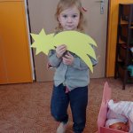 phoca_thumb_m_ti krlov 33 Fotogalerie